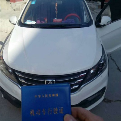 太湖汽車開鎖有哪些技巧？汽車開鎖有