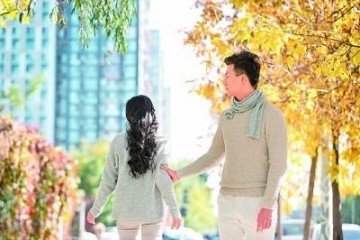 青年婚戀意愿調(diào)查：面對婚姻，年輕人在憂慮什么？