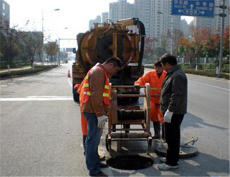 管道疏通劑有哪些特點？哪種品牌好?-- 南京現(xiàn)代快報便民網(wǎng)