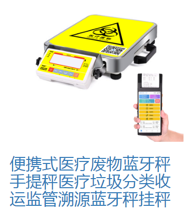 便攜式醫(yī)療廢棄物收集-- 伊犁寧友商貿(mào)有限公司