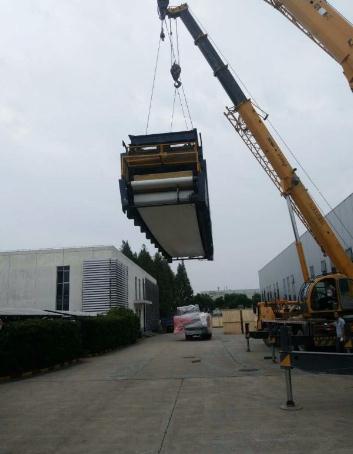 織金縣升降平臺出租 高空作業(yè)車出租 就近派車-- 織金縣黔西吊車出租公司