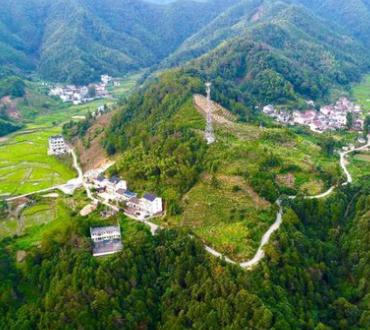 大山村硒地山莊旅游要注意哪些事項？-- 大山村硒地山莊