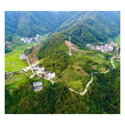 大山村硒地山莊旅游要注意哪些事項(xiàng)？