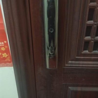 鎖具難打開怎么辦？