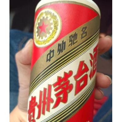 遼陽煙酒回收的價格是多少