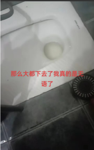 大足管道疏通下水道服務(wù)包括哪些？-- 大足區(qū)羅氏管道疏通部