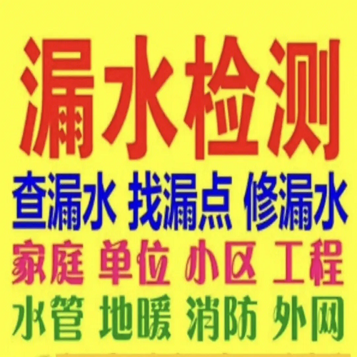 銀川漏水檢測(cè)利用聲音振動(dòng)檢測(cè)原理精準(zhǔn)定位漏水探測(cè)儀-- 銀川精點(diǎn)漏水檢測(cè)維修中心