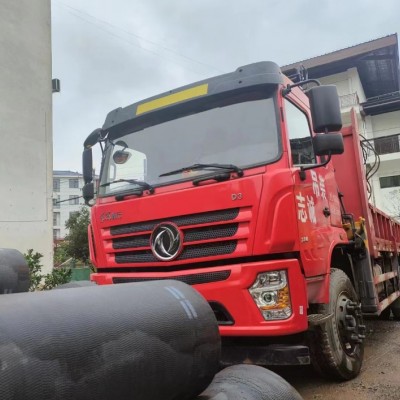 如果你在建始縣要租隨車(chē)吊，有哪些事