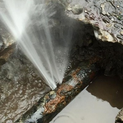 北京暖氣管道漏水檢測維修如何檢測漏