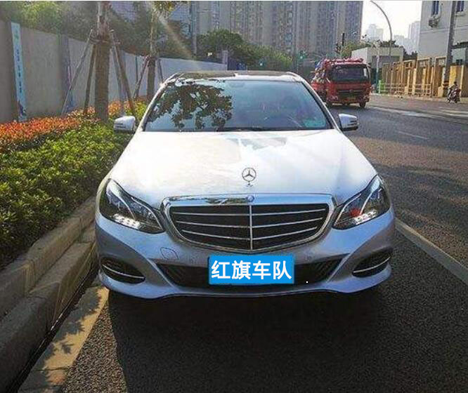 益陽(yáng)到長(zhǎng)沙小車(chē)-租車(chē)如何捍衛(wèi)租車(chē)領(lǐng)地-- 益陽(yáng)到長(zhǎng)沙小車(chē)包車(chē)拼車(chē)