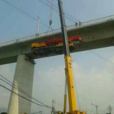 什么是影響吊車使用壽命的關(guān)鍵因素？