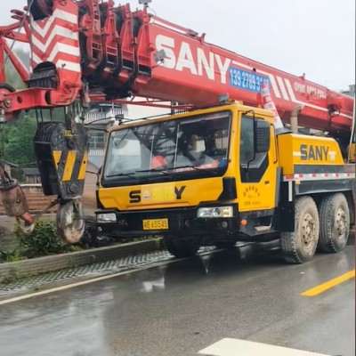 道路救援時怎樣快速確定故障車輛位置