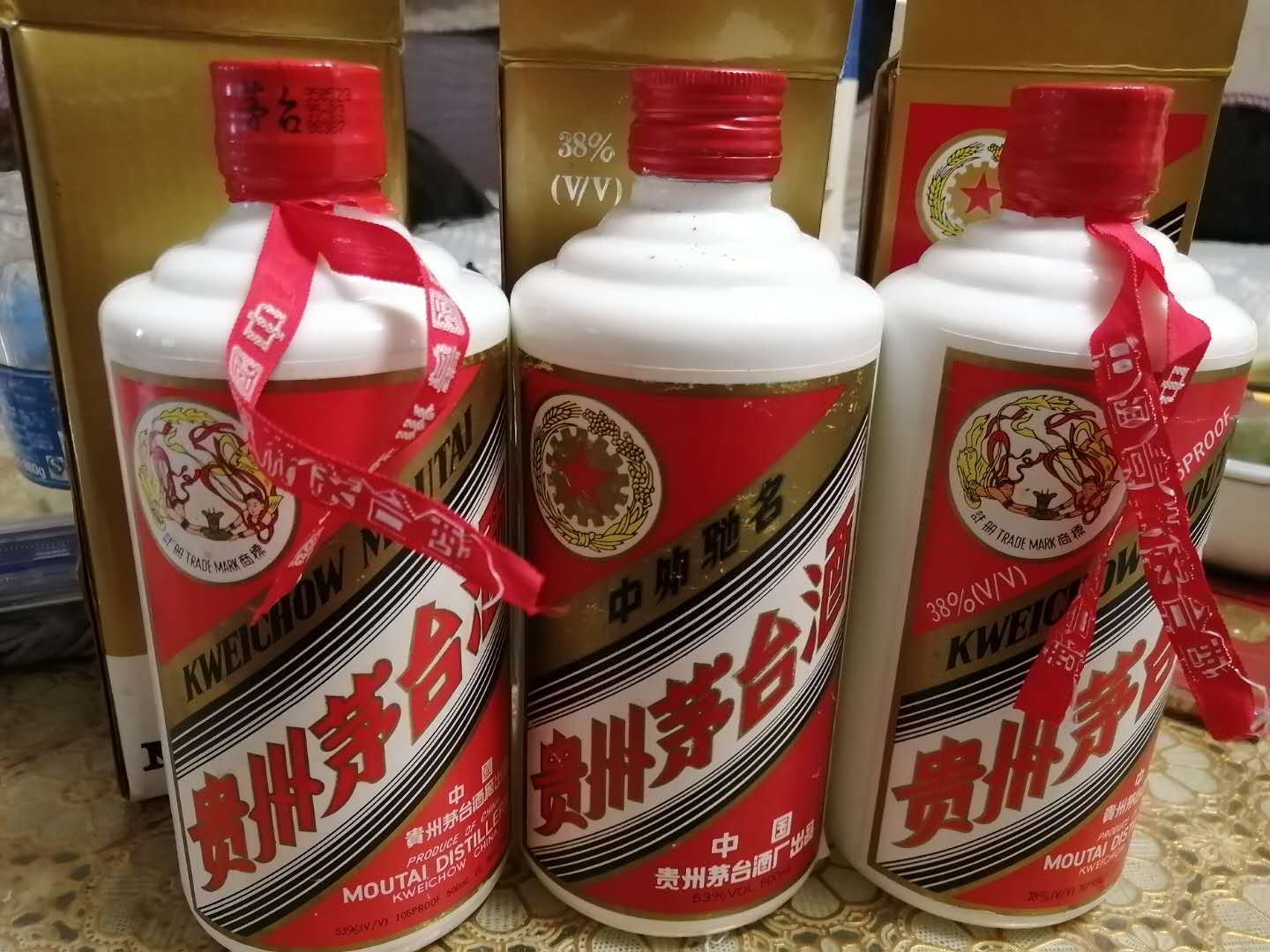 朝陽回收茅臺酒深入的為您分析一下果酒的營養(yǎng)價值-- 朝陽三鑫煙酒禮品回收