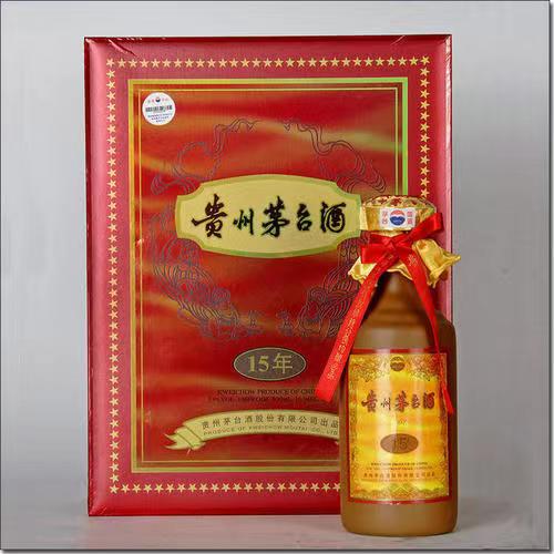 沈陽(yáng)郎酒回收-- 沈陽(yáng)陽(yáng)億煙酒禮品回收行