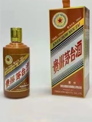 青島回收茅臺酒電話-- 青島恒源煙酒禮品回收行