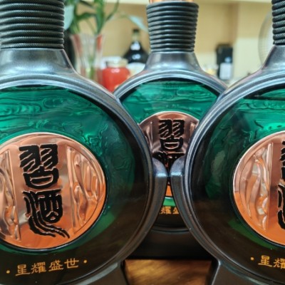 十堰全市回收金桂葉茅臺(tái)酒回收洋酒山