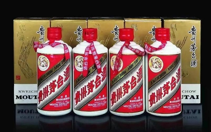 鎮(zhèn)江茅臺酒回收：醇熟茅臺等老酒要怎樣喝才好-- 鎮(zhèn)江誠信煙酒回收行