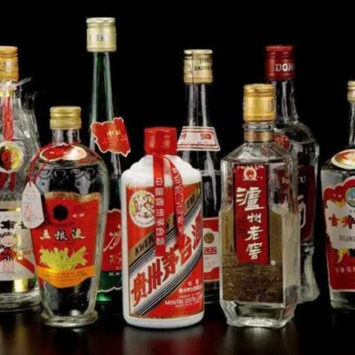 《長(zhǎng)沙甘記煙酒禮品回收：誠(chéng)信鑄就品