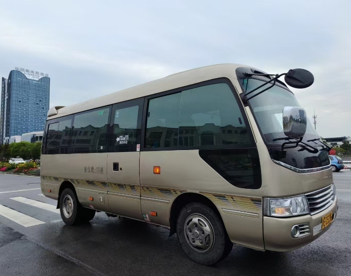 婺源包車-婺源賞花精品兩日游推薦-- 婺源軍旅車隊(duì)