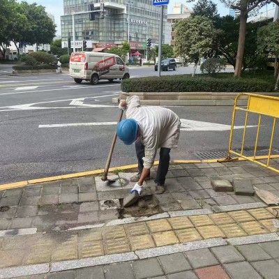 消防管道漏損嚴(yán)重？這些檢測方法助你