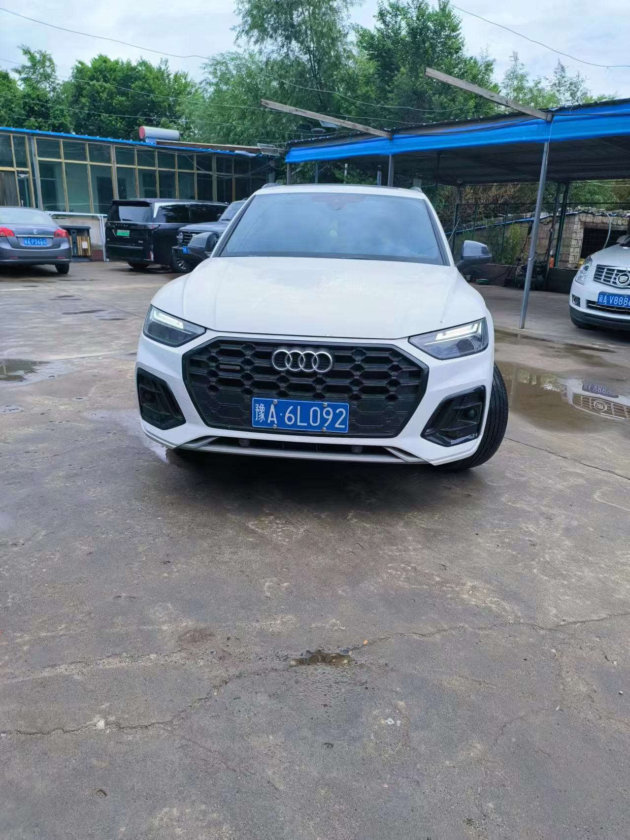 拉薩汽車租賃價格明細(xì)表-- 西藏潤鴻汽車租賃有限公司