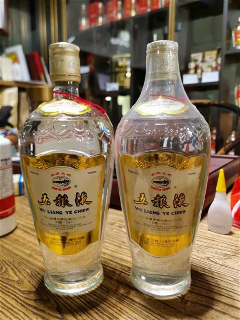 龍泉驛茅臺(tái)酒回收的主要渠道-- 龍泉驛天府煙酒回收店