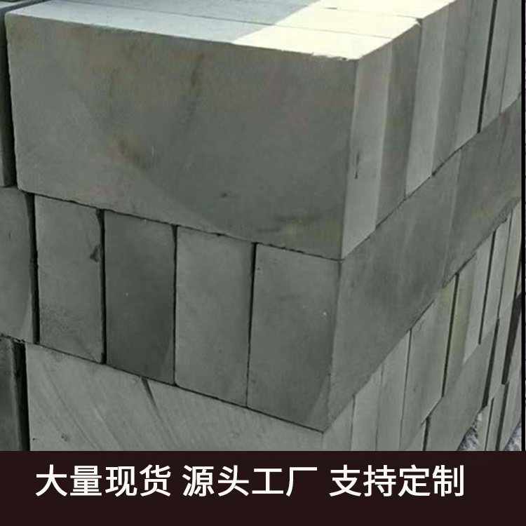 南平仿古小青瓦廠家告訴您南北方園林建筑有哪些不同-- 南平青巖新型機(jī)磚廠