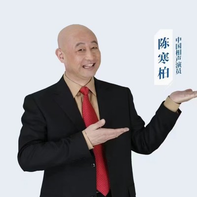 商業(yè)活動中的明星效應：揭秘明星代言