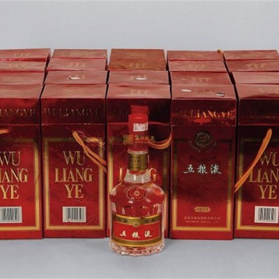 探秘白酒之辣，酒精與風(fēng)味的藝術(shù)平衡