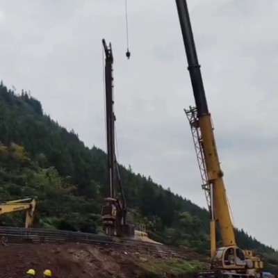 不同噸位的吊車分別適合哪些類型、規(guī)