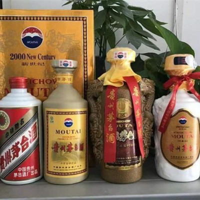 雙流高價(jià)回收禮品，讓閑置禮品煥發(fā)新