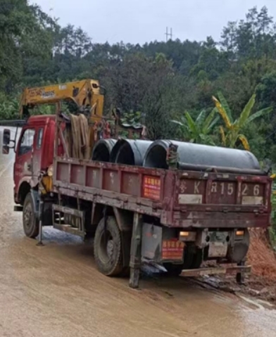 計劃租賃吊車的工程對吊運精度要求高，如何挑選高精度吊車？-- 宜賓升華吊車出租設備吊裝服務中心