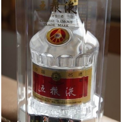 鐵蓋茅臺(tái)酒為啥那么貴？