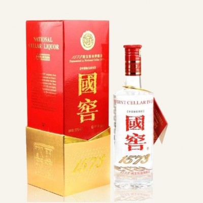 2025春節(jié)茅臺(tái)酒行情走勢(shì)分析