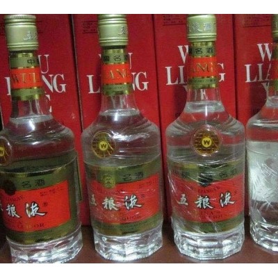 青白江白酒的香氣VS香型是否有聯(lián)系嗎