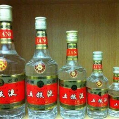 仁壽存儲(chǔ)白酒的適合條件是怎樣的