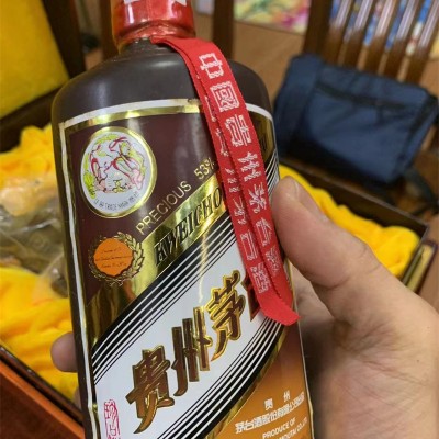 仁壽煙酒回收店要注意一些什么