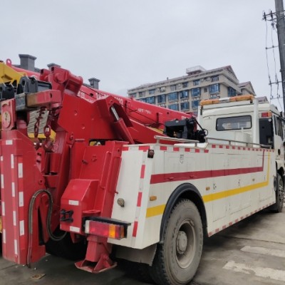 高空作業(yè)車出租如何保障安全？新化用